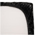 Orgy Vinyl Fitted Sex Sheet 160 x 200 cm  3