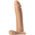 Vixen Creations Outlaw VixSkin Dildo 21.5 cm  1