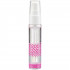ID Stimulating Gel for Her Clitoris Gel 30 ml  1
