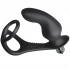 Rocks Off Ro-Zen Pro Vibrator  1