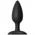 Nexus Ace Small Remote Control Rechargeable Anal Vibrator  2