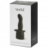 Sinful Mini Magic Wand Anal Accessory  4