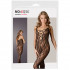 NO:XQSE Sexy Blonde Catsuit product packaging image 90