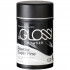 beGLOSS Talcum Powder 120 g  1