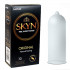 Manix SKYN Original Latex-free Condoms 10 pcs  2