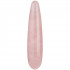 Chakrubs The Heart Original Rosen Quartz Dildo product packaging image 1