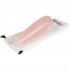 Chakrubs The Heart Original Rosen Quartz Dildo product packaging image 3