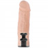 LoveBotz Sex Machine Dildo Adaptor  4