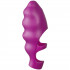 Frisky Finger Bang Her Finger Vibrator product image 1