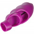 Frisky Finger Bang Her Finger Vibrator product image 4