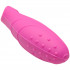 Frisky Bang Her G-spot Finger Vibrator  2
