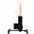 LoveBotz Versa Fuk Sex Machine  4