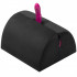 Liberator Bonbon Toy Mount Sex Pillow  2
