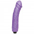 Queeny Love Giant Lover Dildo Vibrator 33 cm  1