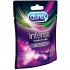 Durex Intense Vibrations Cock Ring  100