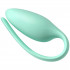 Elvie App-controlled Pelvic Floor Trainer product image 4
