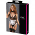 Cottelli Sexy Maid Costume  90