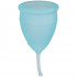 Belladot Evelina Menstrual Cup product packaging image 1