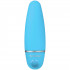 Belladot Ester Clitoral Vibrator product packaging image 2