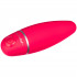 Belladot Ester Clitoral Vibrator product packaging image 5