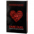 Dare Duel Sex Game for Couples  100