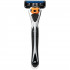 ShaveSafe Razor Super  2