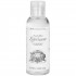 Body Slide Massage Lubricant  1
