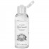 Body Slide Massage Lubricant  2