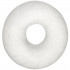 Sinful Donut Super Stretchy Cock Ring product image 1