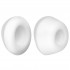 Satisfyer Pro 2 Next Generation Silicone Suction Head 5 Pack  3