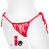 Screaming O My Secret Rechargeable Vibrating Panties  2