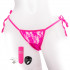 Screaming O My Secret Rechargeable Vibrating Panties  3