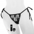 Screaming O My Secret Rechargeable Vibrating Panties  1