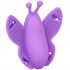 CalExotics Venus Wireless Remote Control Butterfly Vibrator  2