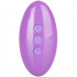 CalExotics Venus Wireless Remote Control Butterfly Vibrator  4