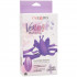 CalExotics Venus Wireless Remote Control Butterfly Vibrator  5