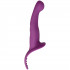 CalExotics Vibrating Me2 Probe  1