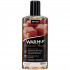 Joydivision WARMup Flavoured Massage Oil 150 ml  4