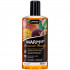 Joydivision WARMup Flavoured Massage Oil 150 ml  2