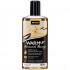Joydivision WARMup Flavoured Massage Oil 150 ml  5
