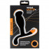 Nexus Ultra Si Prostate Stimulator  2