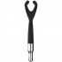 Kinklab Neon Wand Flex Capacitor Accessory product packaging image 1