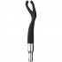 Kinklab Neon Wand Flex Capacitor Accessory product packaging image 2