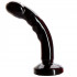 Tantus Compact Silicone Dildo 13 cm  1