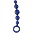 Joyballs Anal Wave Short Blue product image 1