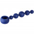 Joyballs Anal Wave Short Blue product image 3