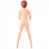 You2Toys Joann Love Doll Inflatable Sex Doll  3