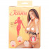 You2Toys Joann Love Doll Inflatable Sex Doll  5