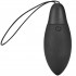 Sinful Rechargeable Remote Control Love Egg  2