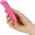 Baseks My First Mini G-Spot Vibrator  5